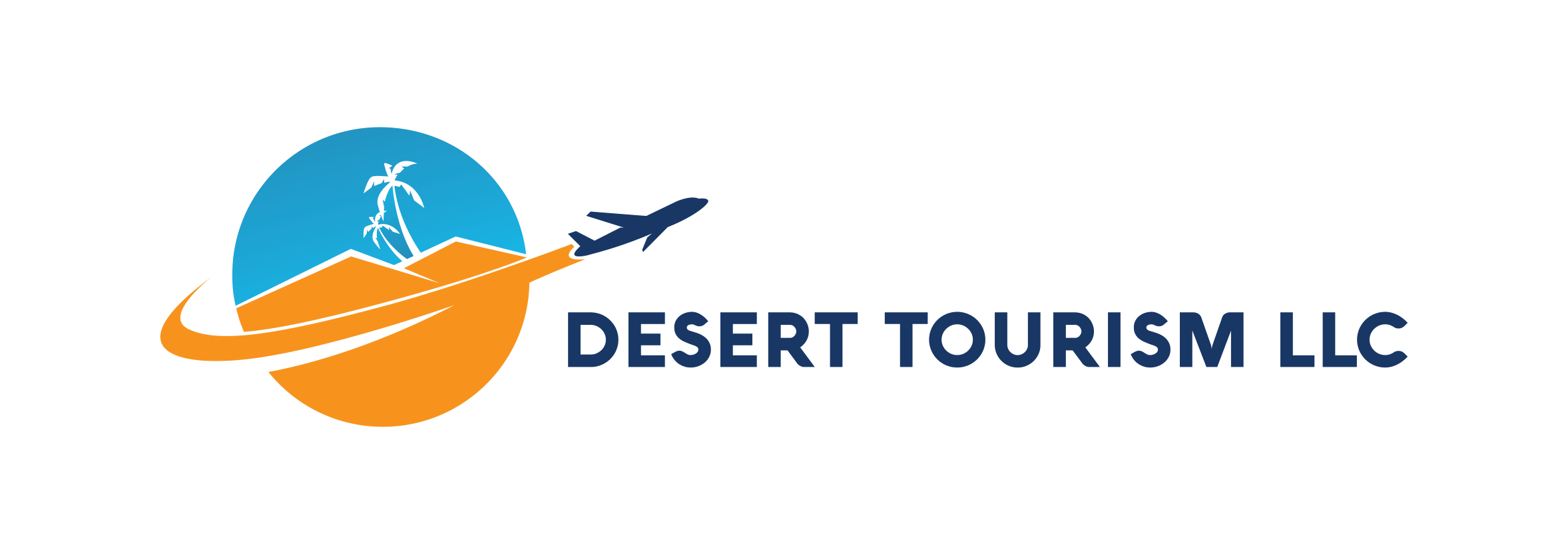  Desert Tourism LLC